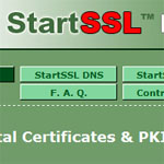 StartSSL and Nginx