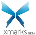 And the winner is Xmarks