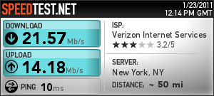 fixed-it-wifi