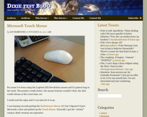old-hybrid-theme