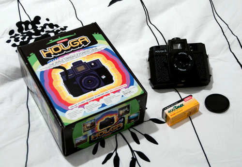 holga-present