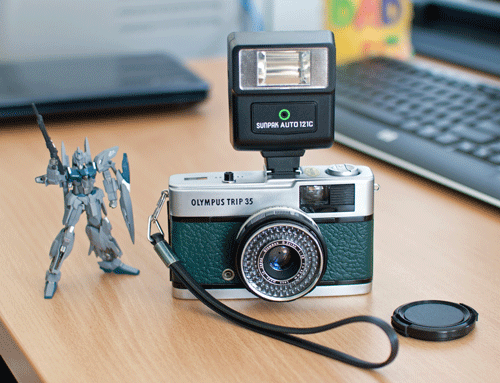 sunpak-auto-121c