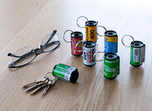 film-keychains