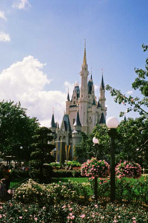 magic-kindom-on-film