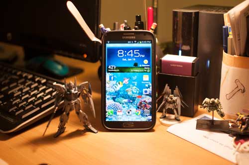 note-ii-phone