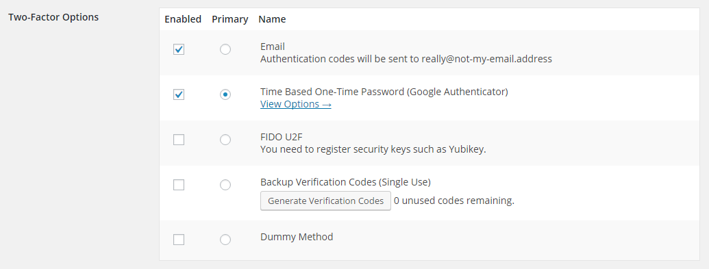 2fa-setup-page