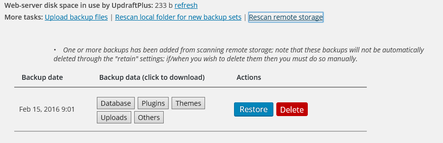 updraftplus-restore